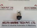Omron Mk3P Relay Ac-100V