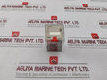 Omron Mks3Pi-5 Relay 250V~ 5060Hz
