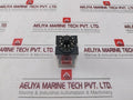 Omron Mks3Pi-5 Relay 250V~ 50/60Hz