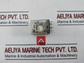 Omron My2K Latching Relay 24 Vac 1958Yh