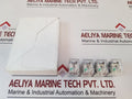 Lot of 4X OMRON MY2N Power Relay 5A 24VDC IEC255
