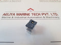 Lot of 4X OMRON MY2N Power Relay 5A 24VDC IEC255