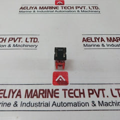 Omron My2N-cr-gs Relay 110/120Vac 5A 30Vdc 250Vac