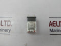 Omron My2N-cr-gs Relay 110/120Vac 5A 30Vdc 250Vac