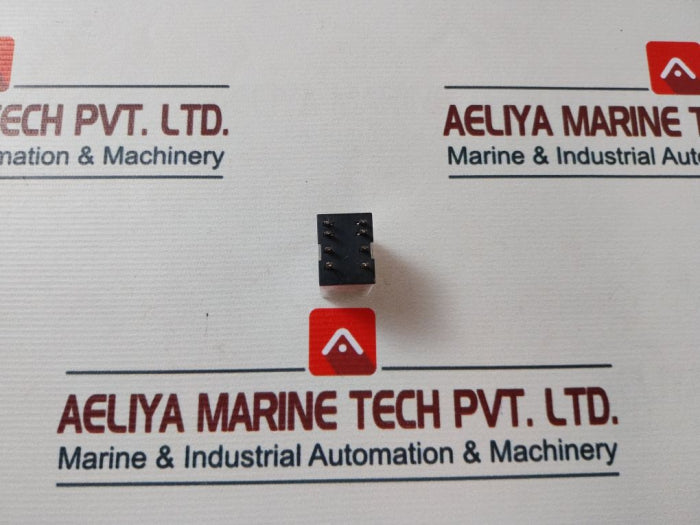 Omron My2N-d2-gs Relay 24Vdc