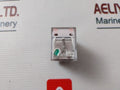 Omron My2N-d2-gs Relay 24Vdc