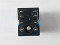 Omron My2N-j Relay With Pyf08A-e Socket 5A 250Vac