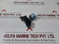 Omron My2N-j Relay With Pyf08A-e Socket 5A 250Vac