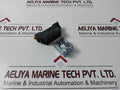 Omron My2N-j Relay With Pyf08A-e Socket 5A 250Vac