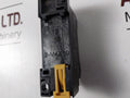 Omron My2N-j Relay With Pyf08A-e Socket 5A 250Vac