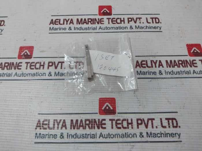 Omron My2N Miniature Power Relay 5A 250Vac