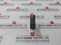 Omron My2N Miniature Power Relay 5A 250Vac