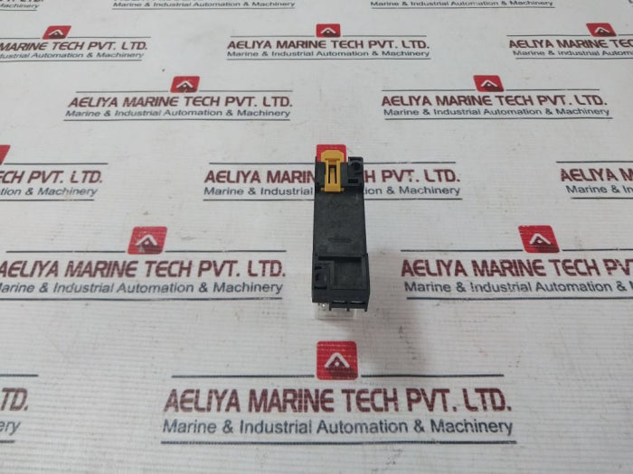 Omron My2N Miniature Power Relay 5A 250Vac