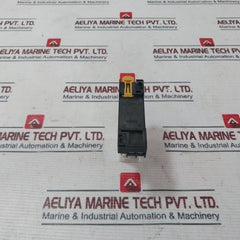 Omron My2N Miniature Power Relay 5A 250Vac