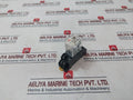 Omron My2N Miniature Power Relay 5A 250Vac
