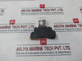 Omron My2N Miniature Power Relay 5A 250Vac