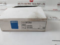 Omron MY2NJ Power Relay 5A 240V~AC1