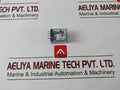 Omron MY2NJ Power Relay 5A 240V~AC1
