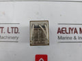 Omron My3 3-pole Miniature Power Relay 24Vdc
