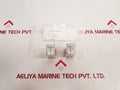 Lot of 2X OMRON MY4 Miniature Power Relay