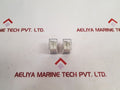 Lot of 2X OMRON MY4 Miniature Power Relay