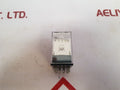 Lot of 2X OMRON MY4 Miniature Power Relay