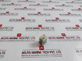 Omron My4 24vdc Power Relay 24vdc 5a 28vdc 0483yt
