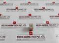 Omron My4 24vdc Power Relay 24vdc 5a 28vdc 0483yt