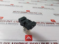 Omron My4 Power Relay