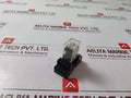 Omron My4 Power Relay