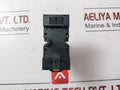 Omron My4 Power Relay