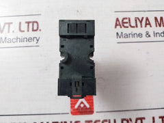 Omron My4 Power Relay