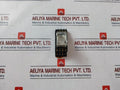 Omron My4 Relay 5A 250V Ac