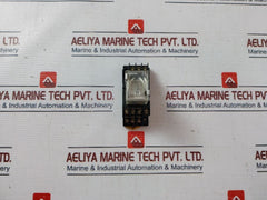 Omron My4 Relay 5A 250V Ac