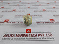Omron My4 Relay General Purpose 24Vdc 5A 240Vac 216200-0007