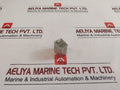Omron My4H Relay 24Vdc 2868Yu