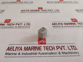 Omron My4H Relay 24Vdc 2868Yu