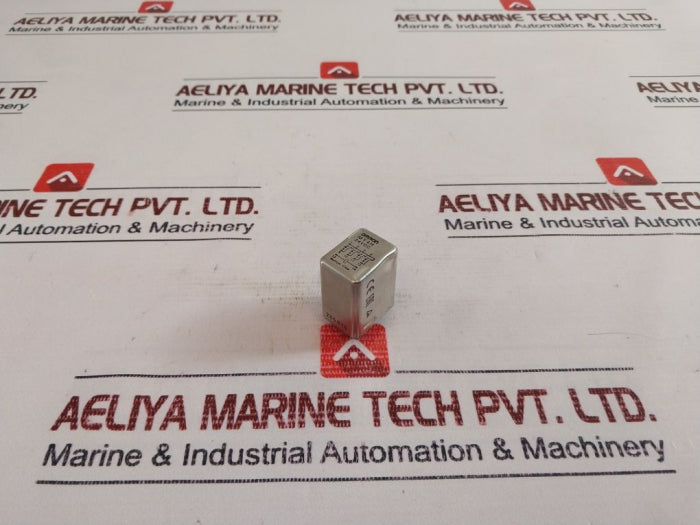 Omron My4H Relay 24Vdc