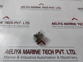 Lot Of 2X Omron MY4I2N Relay 100/110VDC