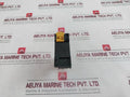 Omron My4In Relay With Base 5A 250Vac
