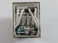 Omron My4N Relay