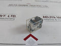 Omron My4N Relay