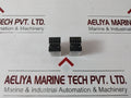 Lot of 4X OMRON MY4N-GS Relay 3A 30VDC 3A 250VAC