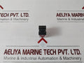 Lot of 4X OMRON MY4N-GS Relay 3A 30VDC 3A 250VAC