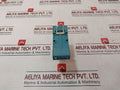 Omron My4N-j Relay With Base 24Vac 10A