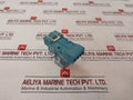 Omron My4N-j Relay With Base 24Vac 10A
