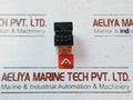 Omron My4N General Purpose Relay 220/240Vac