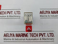 Omron My4n General Purpose Relay 5a 240vac 01z2yt