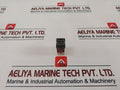Omron My4N Relay Iec255 100/110Vac