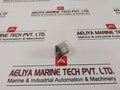 Omron My4N Relay Iec255 100/110Vac